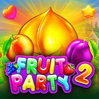Fruit party 2 67
